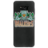 walkers team Samsung Galaxy S8