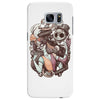 nightmare de los muertos Samsung Galaxy S7 Edge