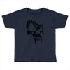 vampire Toddler T-shirt