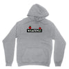 Whatever Unisex Hoodie