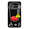 refill required iPhoneX