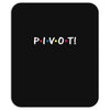 pivot Mousepad
