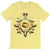 ringbearer &amp; co T-Shirt