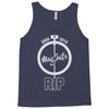 magsafe Tank Top