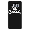 made in canada Samsung Galaxy S7
