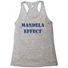 mandela Racerback Tank