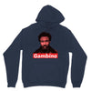 childish gambino Unisex Hoodie