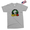 Dragonball Exclusive T-shirt
