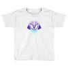 deceptigelion Toddler T-shirt