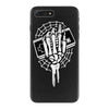 never game over iPhone 7 Plus Case
