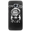 critters Samsung Galaxy S7 Edge