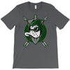 arrow ducks T-Shirt