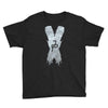 Jake Paul X Youth Tee