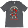 lydia the strange T-Shirt