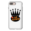 im king iPhone 8 Plus