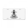 limited edition 1991 aged perfection License Plate