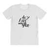 fahrie77 All Over Women's T-shirt