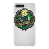 prepare for the future iPhone 7 Plus Case