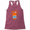hhaaa Racerback Tank