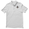 dawn of gaming Polo Shirt