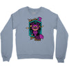 wonder Crewneck Sweatshirt