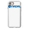 nadal iPhone 8