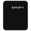 coexist Mousepad