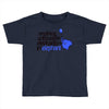 anything unrelated elephants Toddler T-shirt