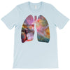 Cosmic Breath T-Shirt