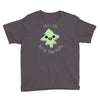 i like trees Youth Tee