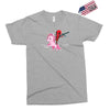 epic deadpool shirt Exclusive T-shirt