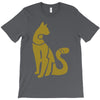 cats T-Shirt