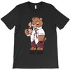 bearly awake T-Shirt