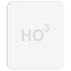 ho3 Mousepad
