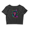 wonder Crop Top