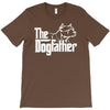 the dogfather T-Shirt