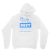 proud cat dad Hoodie