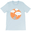 dream world T-Shirt