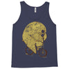 bear safety Tank Top