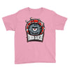 waterdeep dungeoncrawlers Youth Tee
