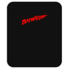baywatch Mousepad