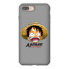 one piece iPhone 8 Plus