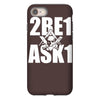 mason 2be1ask1 iPhone 8
