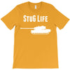 StuG Life T-Shirt