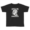 mozart tribute Toddler T-shirt