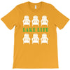 lake life T-Shirt