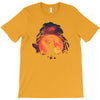 blood moon T-Shirt