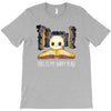 my happy place T-Shirt