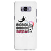Bidbidi Bobbidi Brew Samsung Galaxy S8 Plus