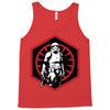 first order troop Tank Top